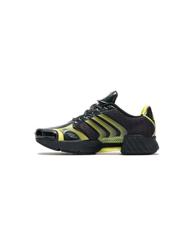 DU様オーダー adidas Originals CLIMACOOL F50 | JQ9528 | AFEW STORE